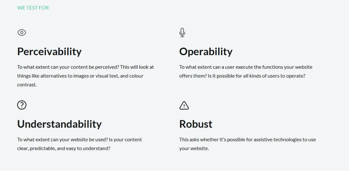 gat-accessibility-testing1
